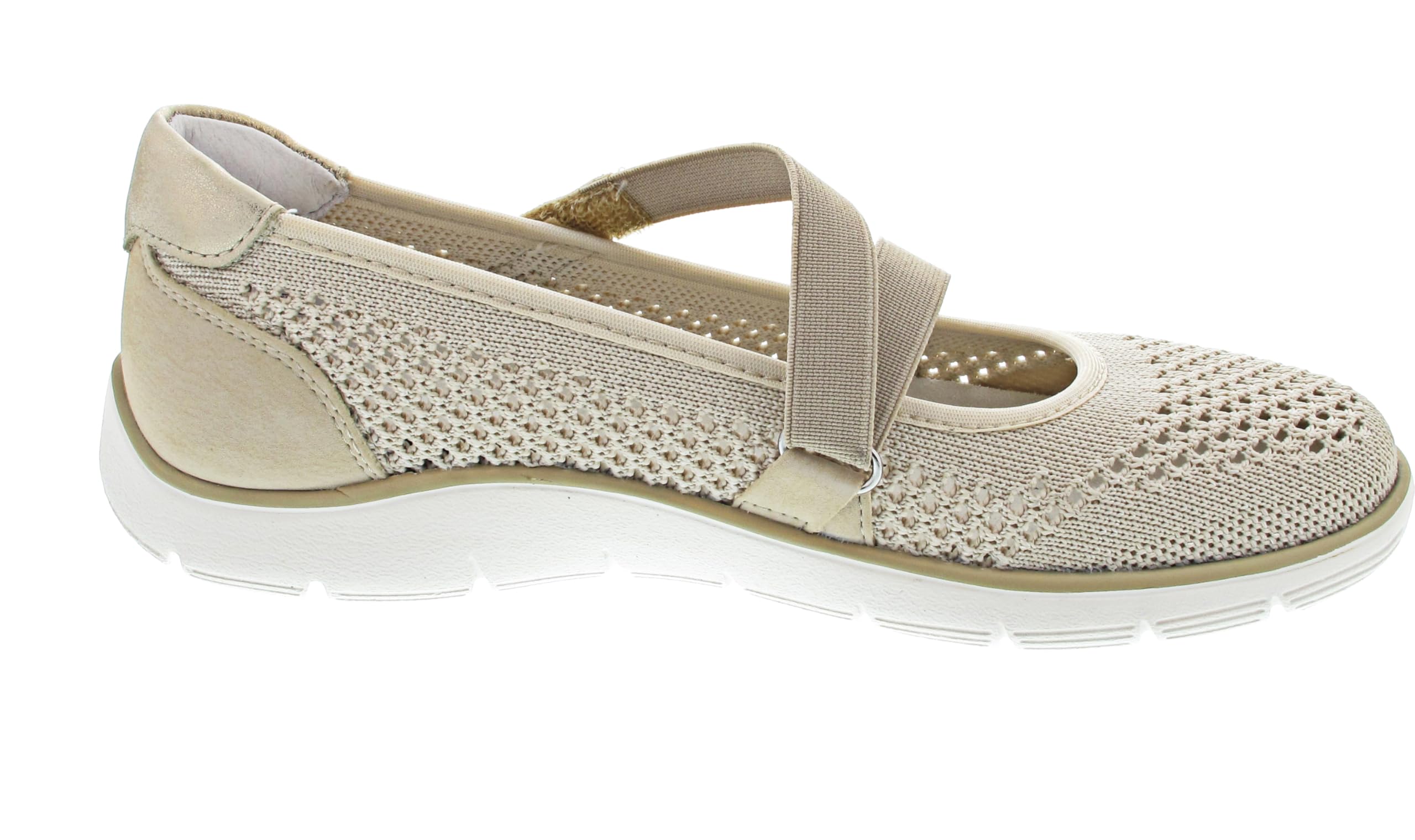 Remonte Damen D3g05 Slipper