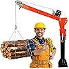 Product Photo 1
