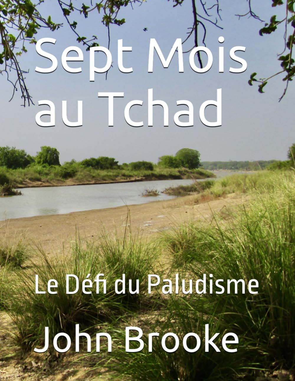 Sept Mois au Tchad: Le Défi du Paludisme