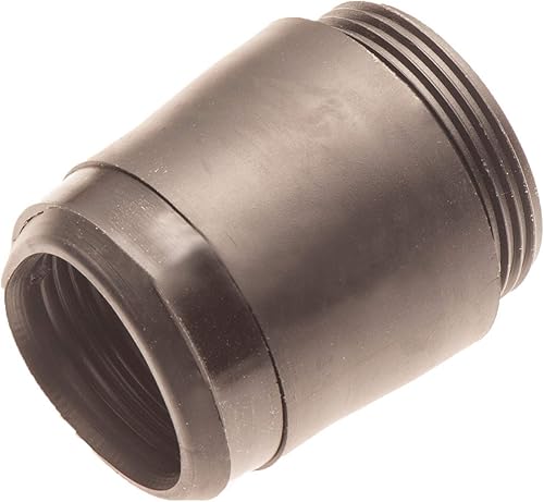 SeaDoo Impulsor Boot 4 Tec RXP RXPX RXT RXTX GTX GTI GTS GTR 267000085 267000929