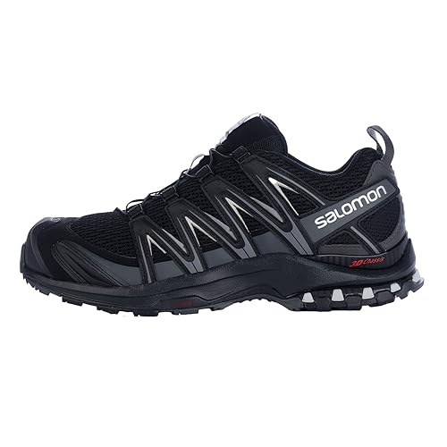 Men’s XA PRO 3D Trail Running Shoes