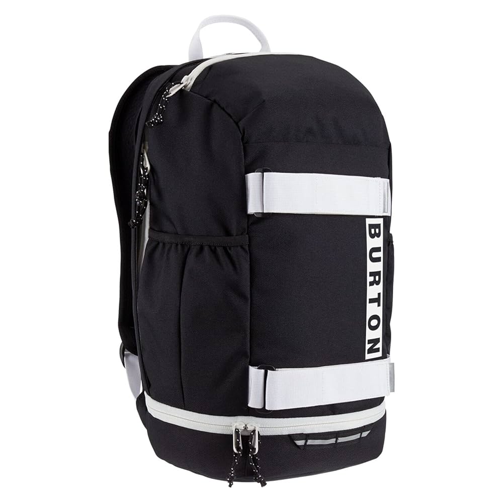 burton ak457 backpack 18L バートン burton ak457 backpack 18L バートン Burton [ak] Japan Jet