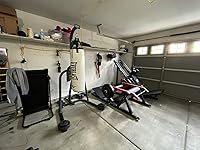 Review Image by Shay Molina Shay Molina