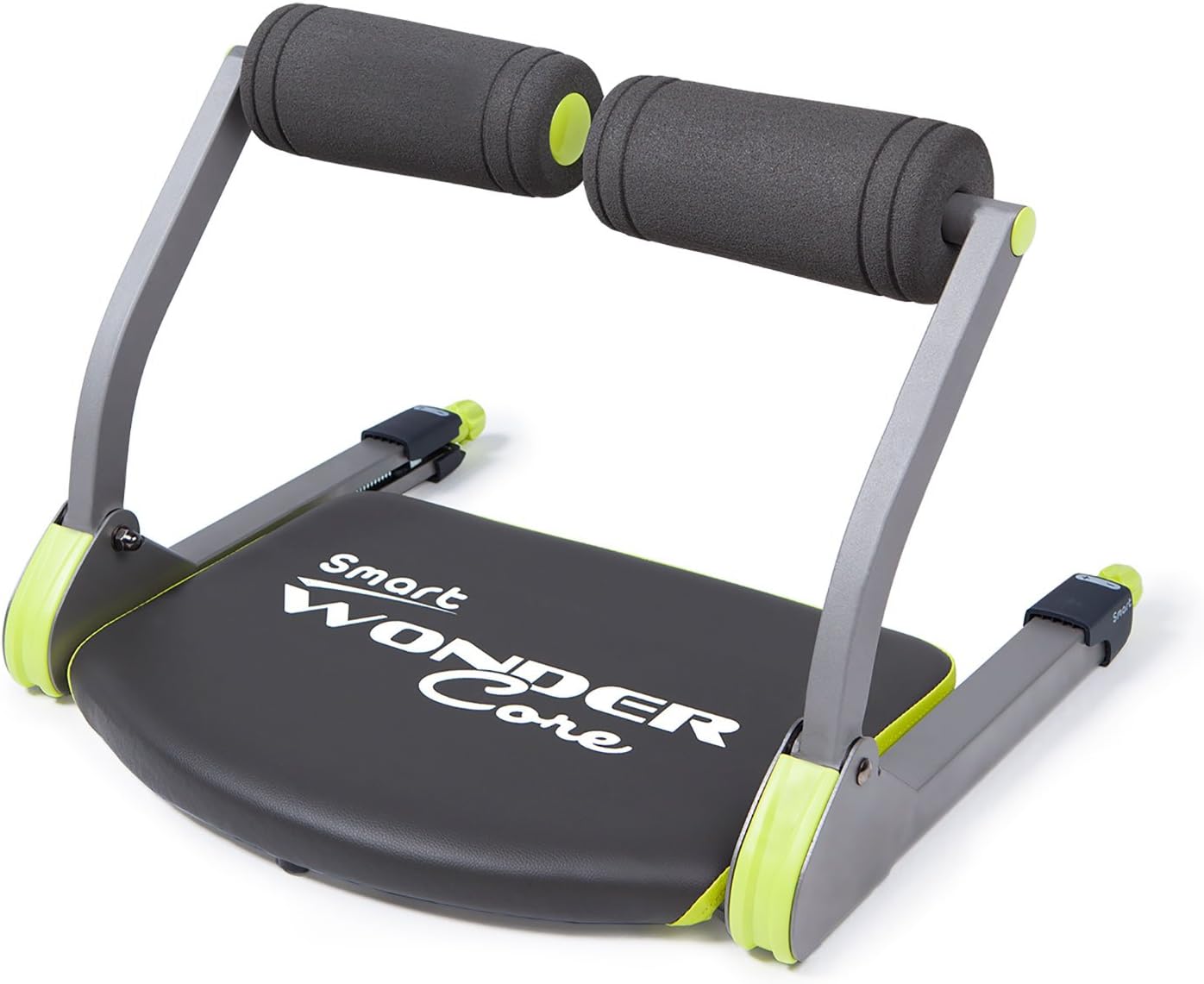 THANE WonderCore Smart