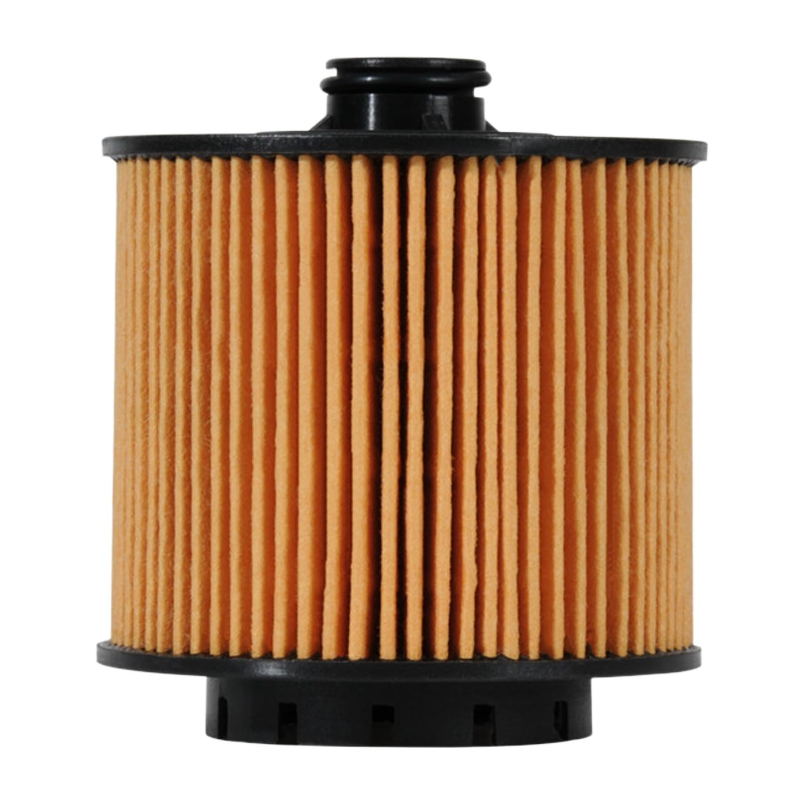 S90 XC40 XC60 XC90 V60 filtr oleju OX1268D (XC40 2019-2026 1,5T)