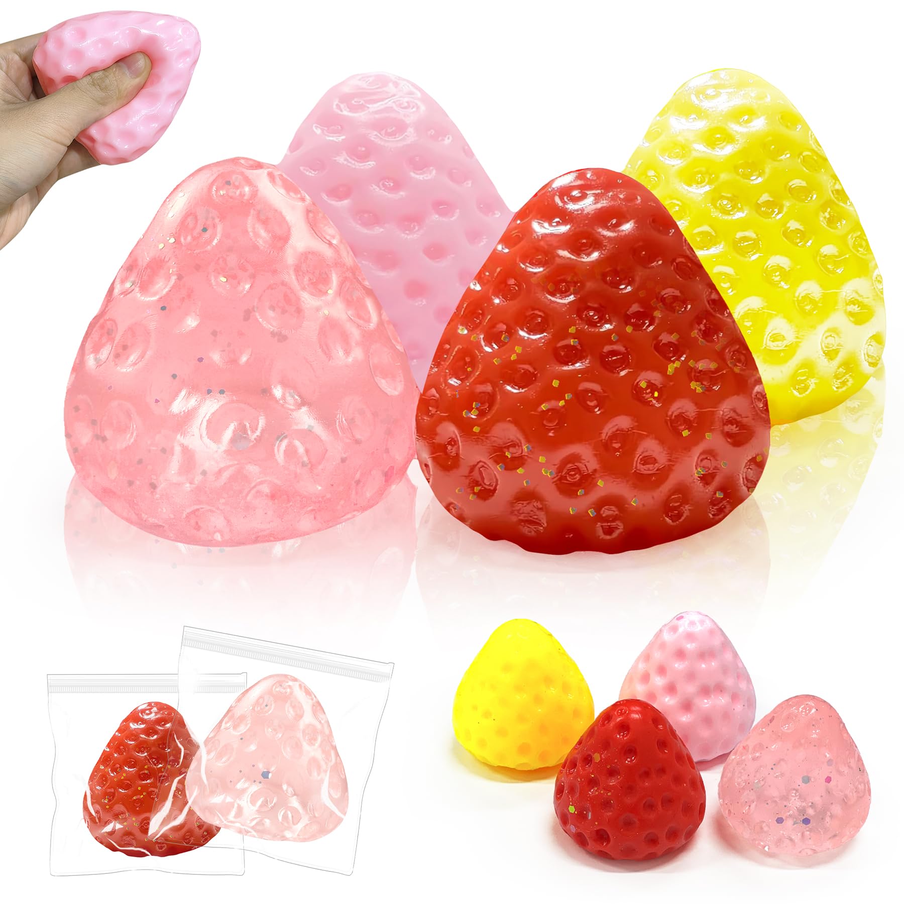 product_img5