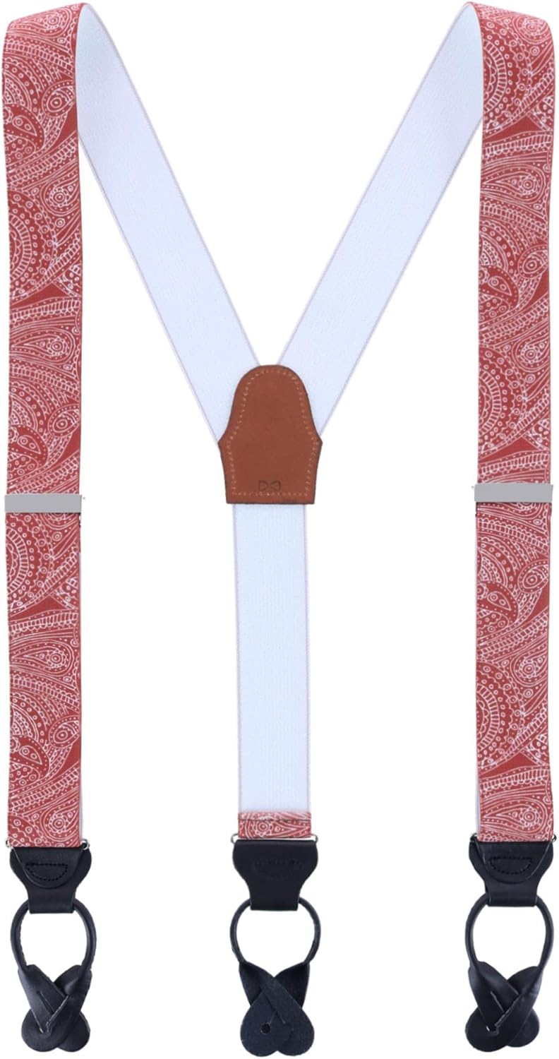 SEIKO QUARTS 柱時計 壁掛け時計 掛時計 振り子時計(メ1009