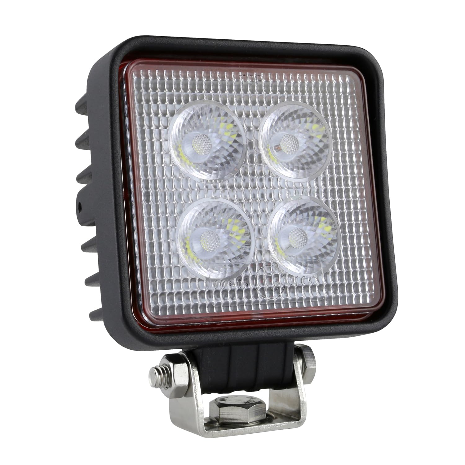 Amazon.com: Grote BZ2115 Brite Zone Tm Led Work Lights, 1100