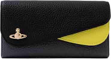 Amazon | [ヴィヴィアンウエストウッド] [名入れ可] 正規品