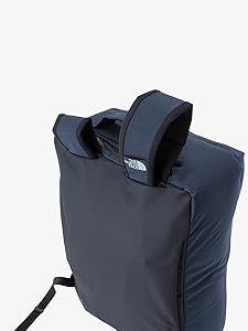 Amazon.co.jp: [THE NORTH FACE] Shuttle 3Way Daypack LTD