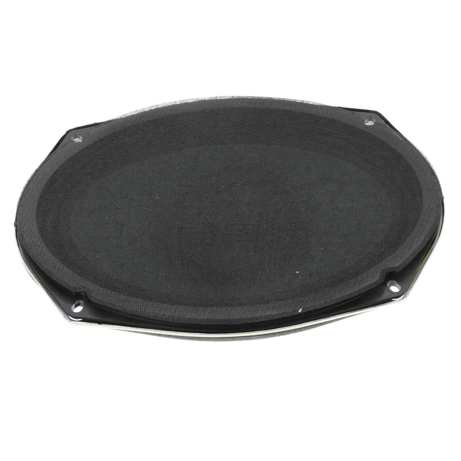 6x9 Speaker - Jeep Grand Cherokee, Commander Front / Rear