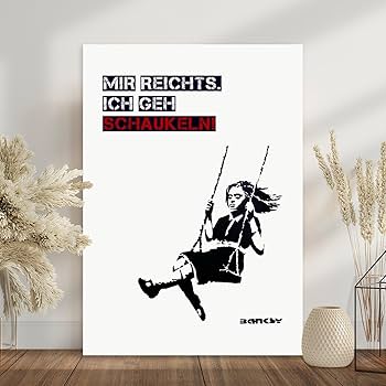 Pising bilan nemis porno filmlar Erotik film talaba