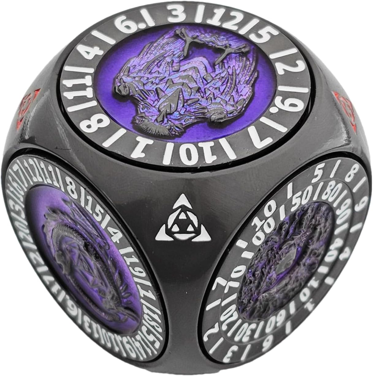 7種類スタンダードゲームダイス - 幾何学 回転 おもちゃ 家族 カップル 学生 大人 教室 集まり エンターテインメント,大人家族