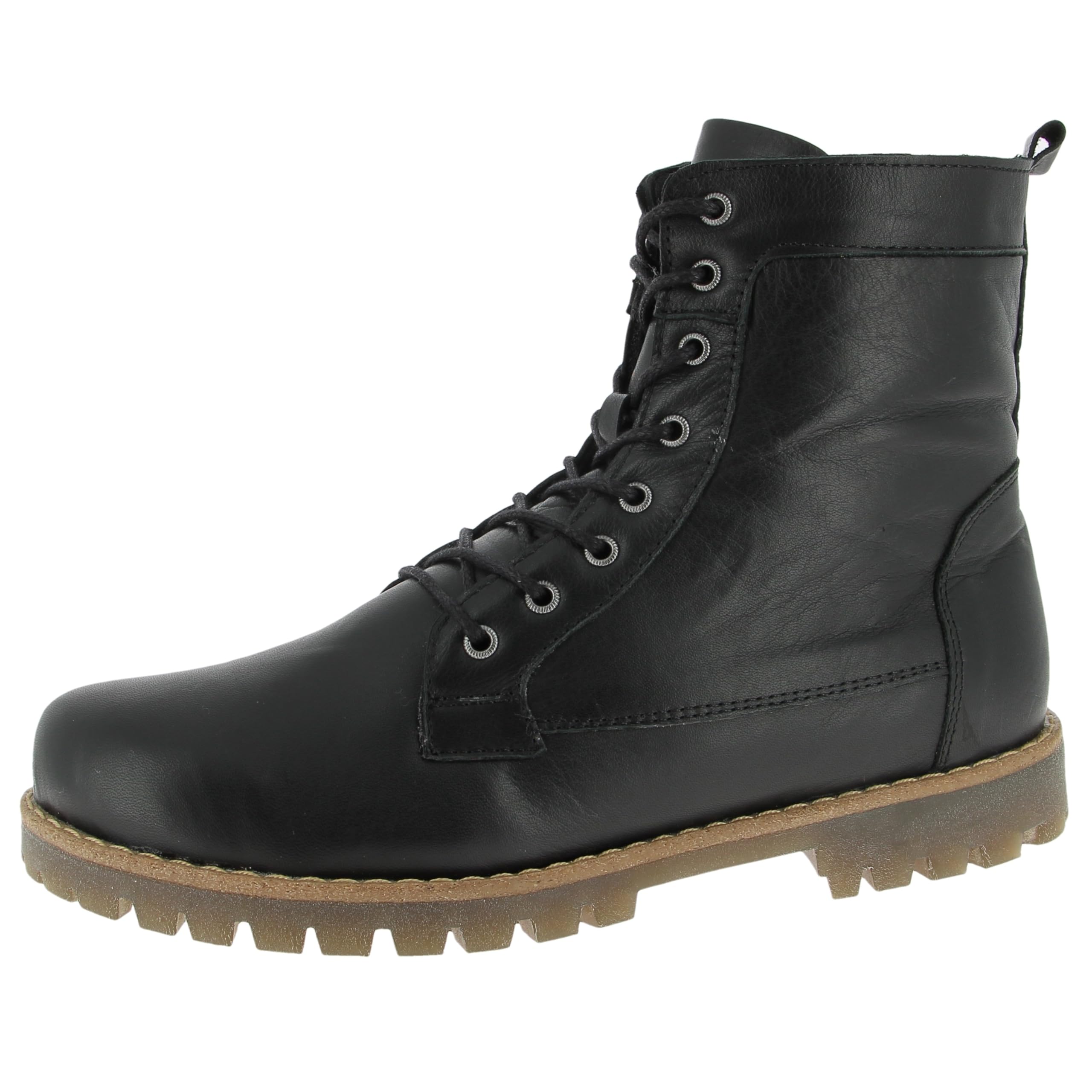 Andrea Conti Damen Damen BootStiefelette