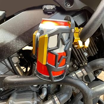 天然ボケ ポケポケ】ウミトリオex（シャイニングハイ、ハイクラスパックex