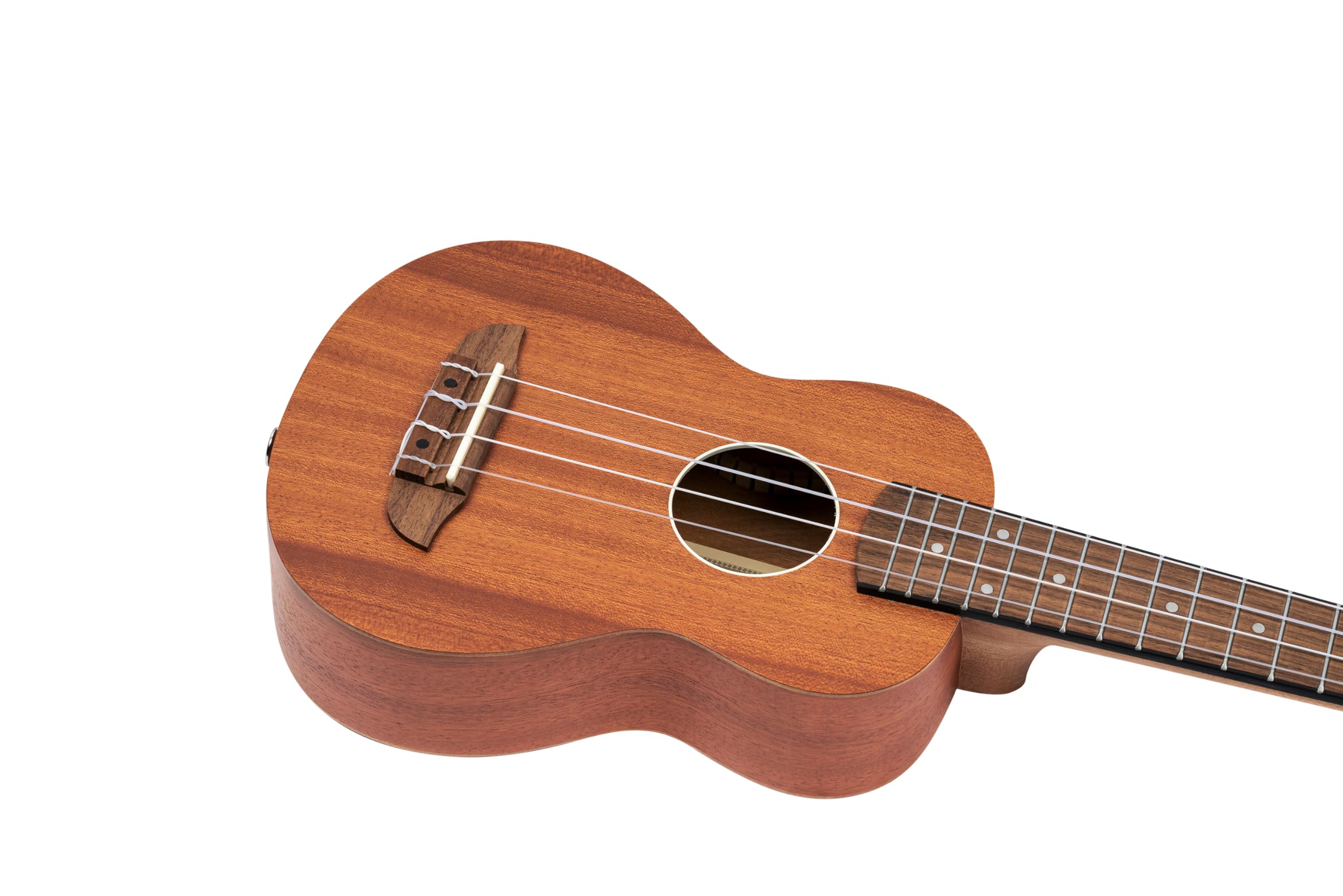 Ortega Rfu10S - Ukelele soprano