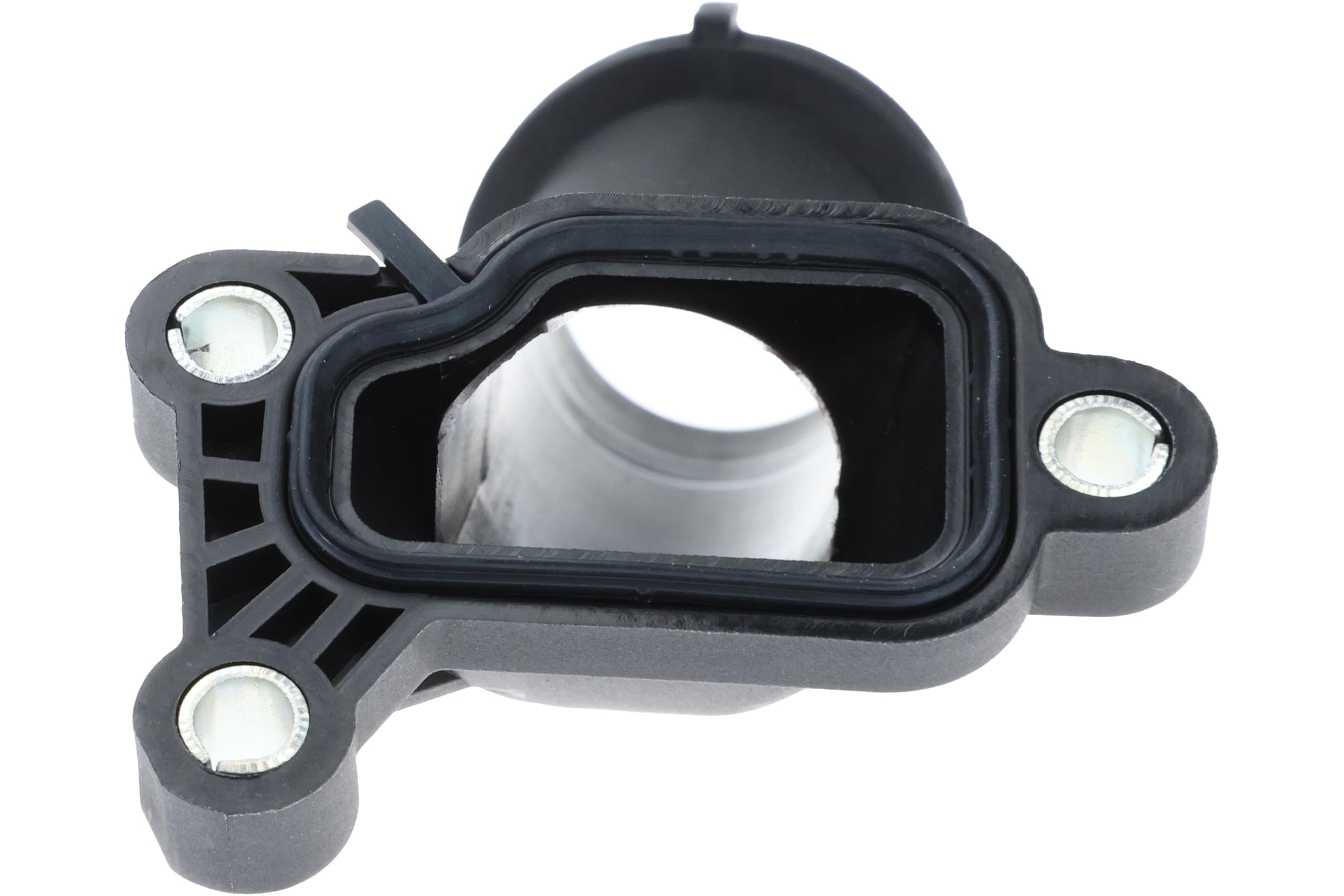 Amazon.com: URO Parts 11127810707 Coolant Flange : Automotive