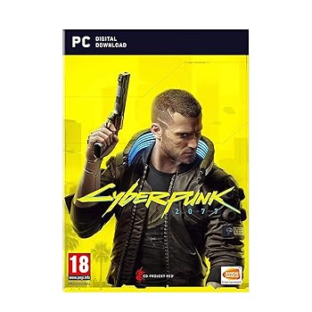 Grand Theft Auto V (PC)