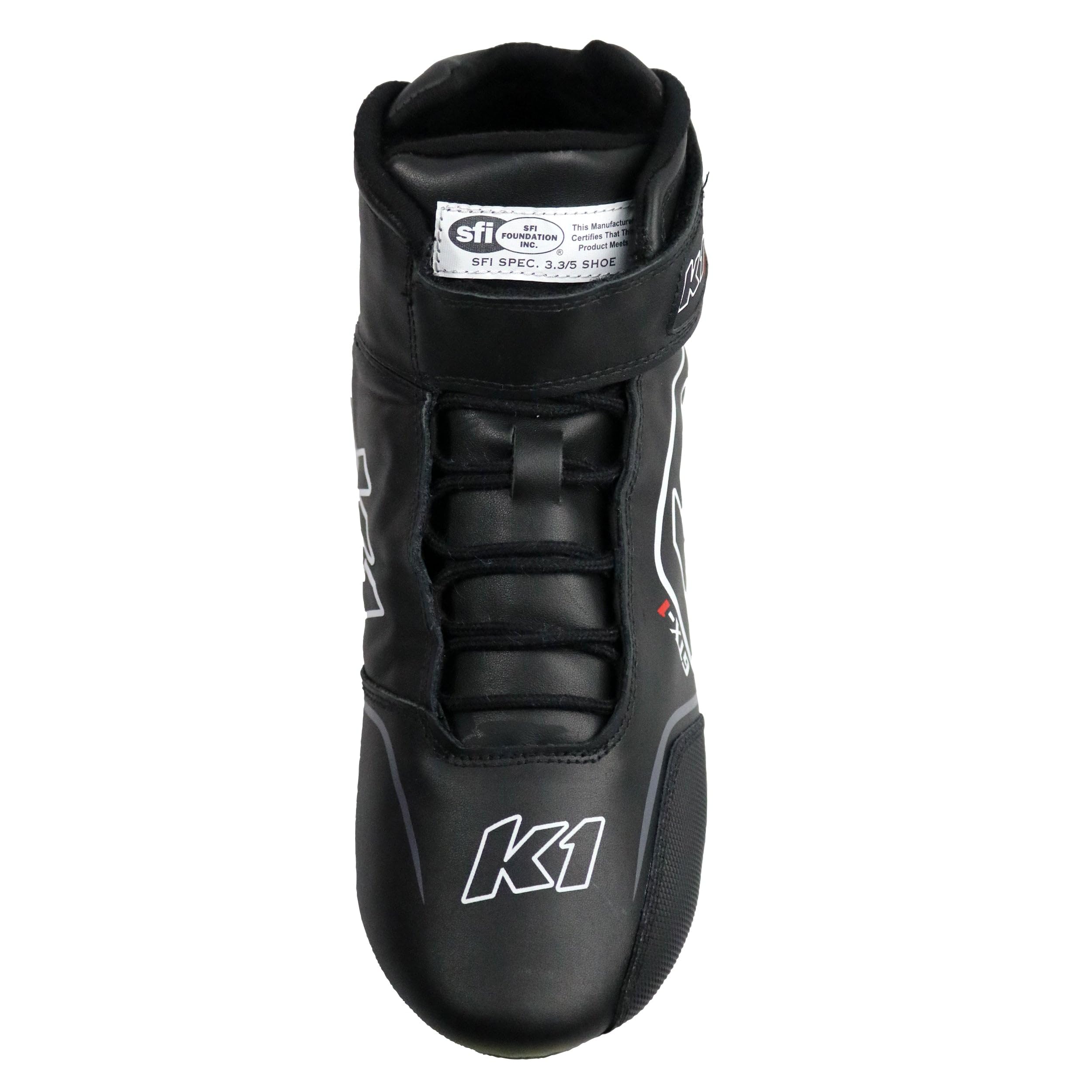 スポーツ・フィットネス This is K-1 スポーツ・フィットネス This is K-1 I'm K-1
