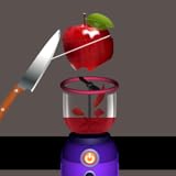 Perfectly Good Slices - Healthy Juice Corner