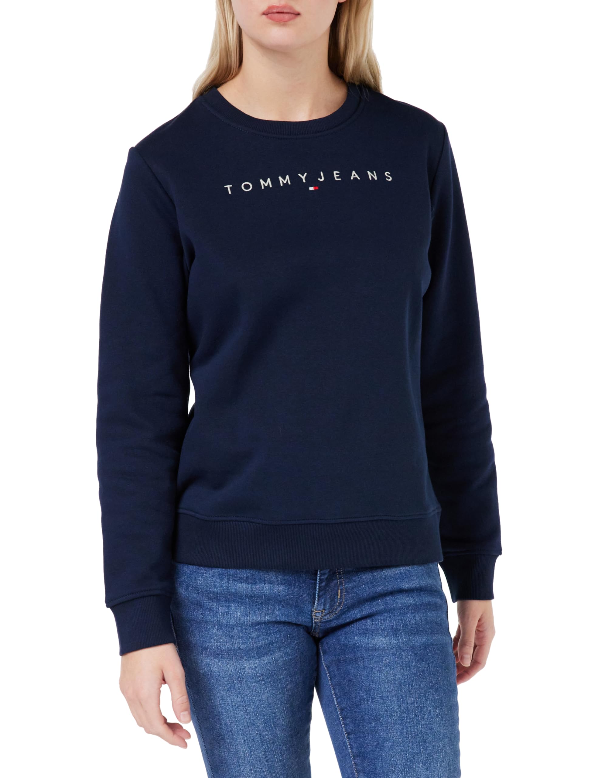 Mode von Calvin Klein & Tommy Hilfiger