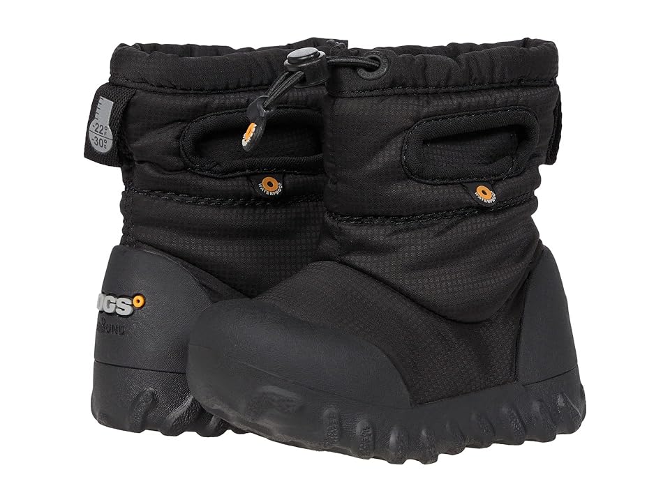 brown leather biker boots womens uk