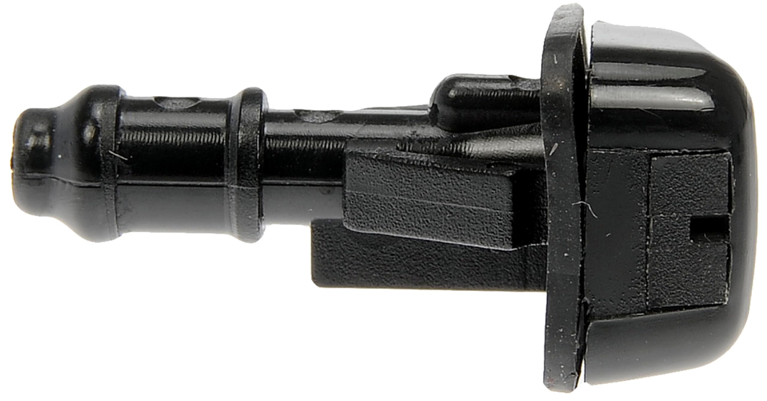 ５boxes Amazon.com: Dorman 58168 Windshield Washer Nozzle Compatible with