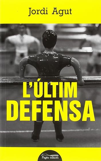 L Ultim Defensa