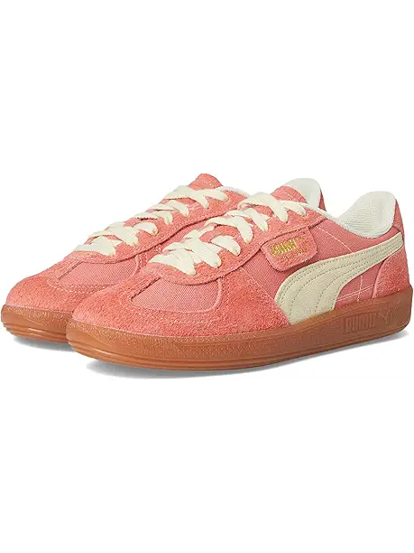 Женские кроссовки PUMA Palermo Sneakers на каждый день