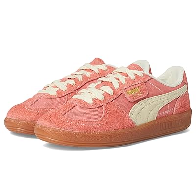 PUMA Palermo Shoes Women