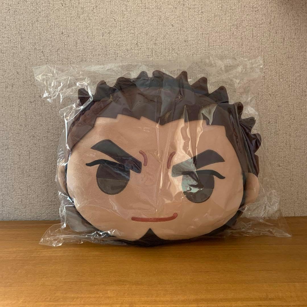 PATCH NYC パッチニューヨーク クッションカバー レア PATCH NYC