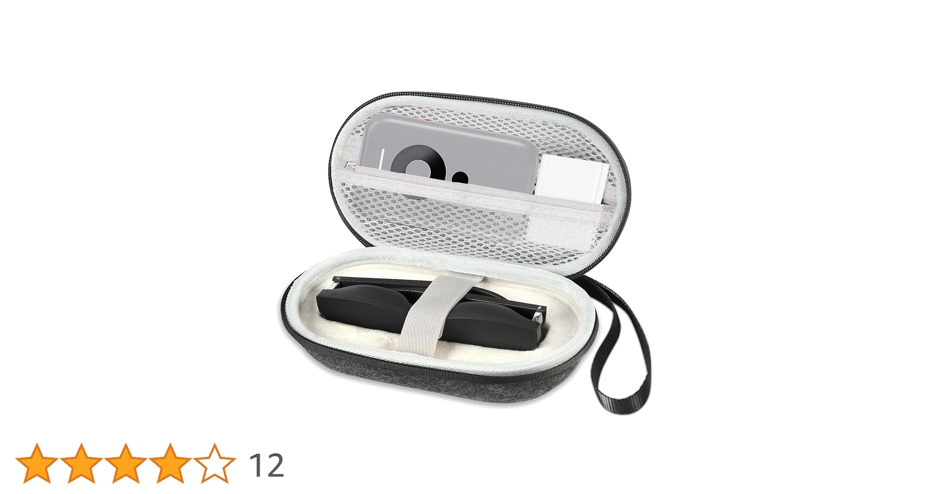 XREAL BEAM＋シリコンケース XREAL BEAM＋シリコンケース Amazon | For XREAL Air Beam と