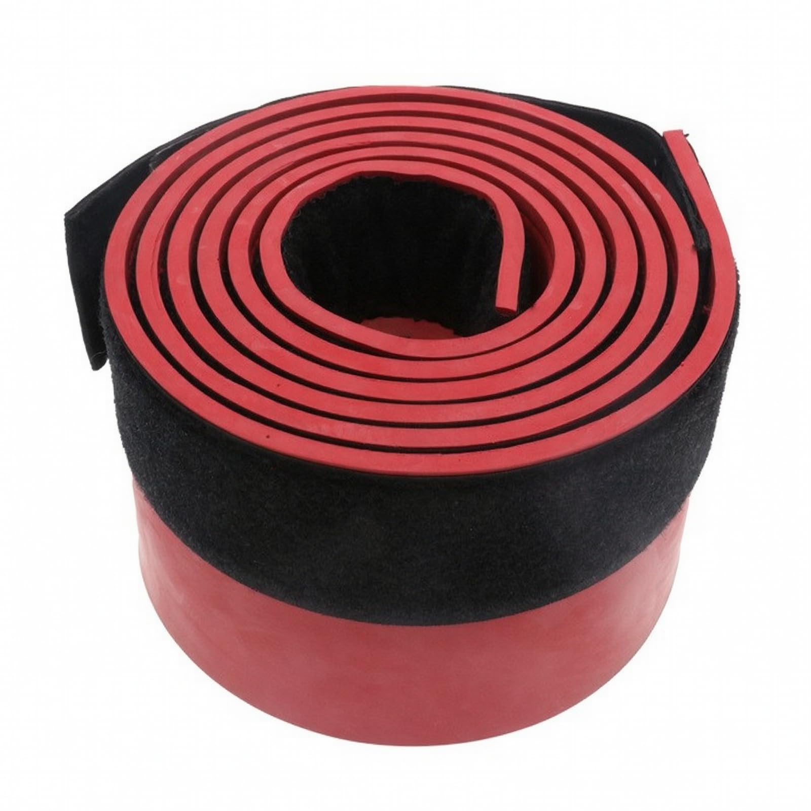 Protection Résistant à L'usure | Élastique, Accessoire, pr Chantier Intérieur, 2620x150mm