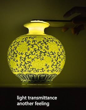 白磁瓶子 泡沫瓶200ml 洗手液瓶子，儿童二合一洗护瓶_泡沫瓶/慕斯瓶，广州