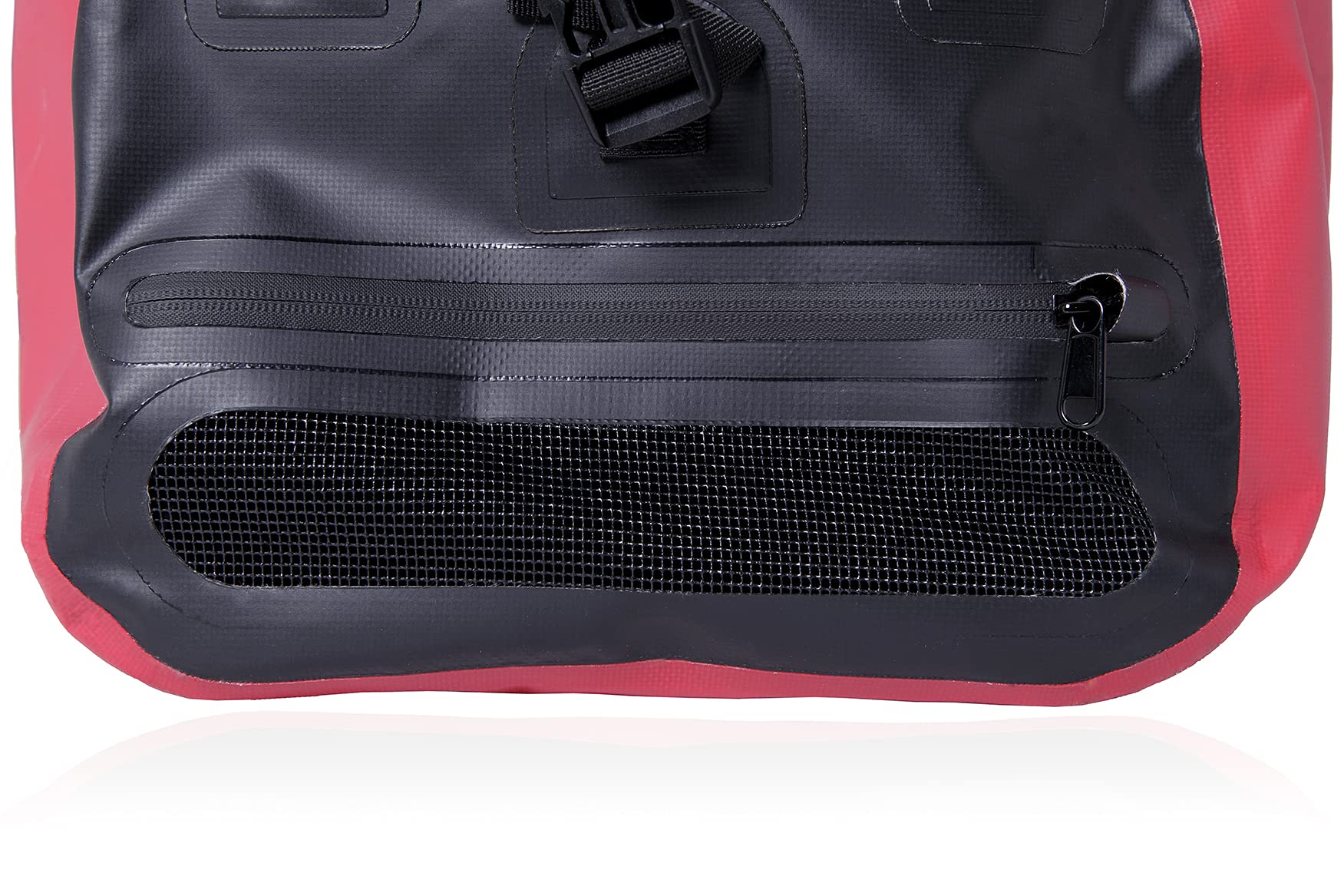 Cressi Rhino Dry Bag - Borsa Sportiva Impermeabile Unisex Adulto