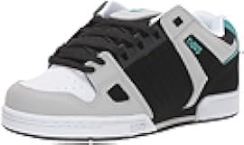 Men's Celsius Skate Shoe