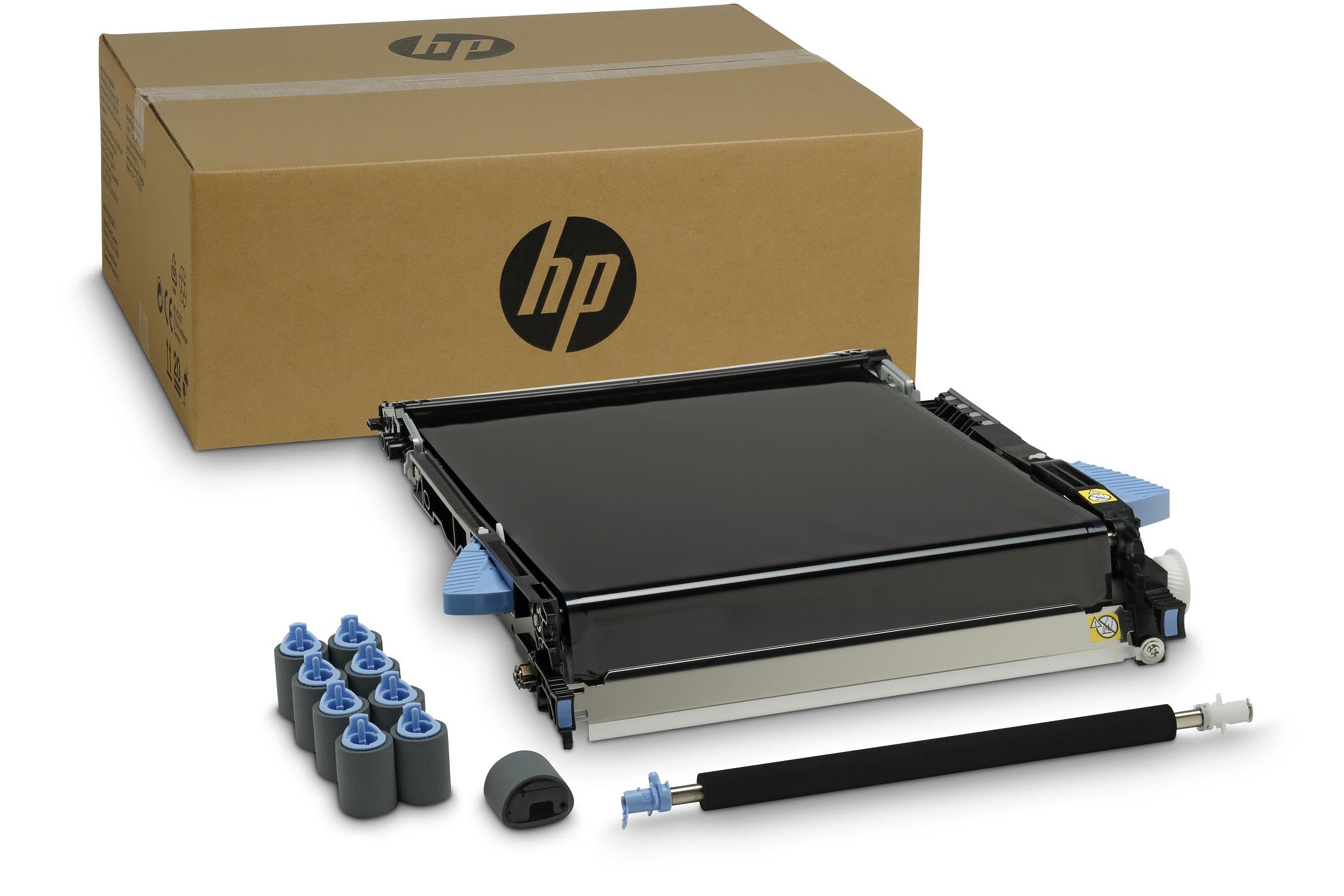 HP Hp Tranfer Kit
