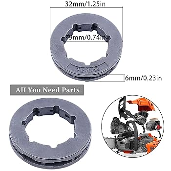 のりのり Amazon.com: 1/4