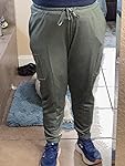 Review Image by Amazon Woman