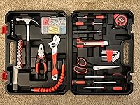 Review Image by Fukui-san! Fukui-san!