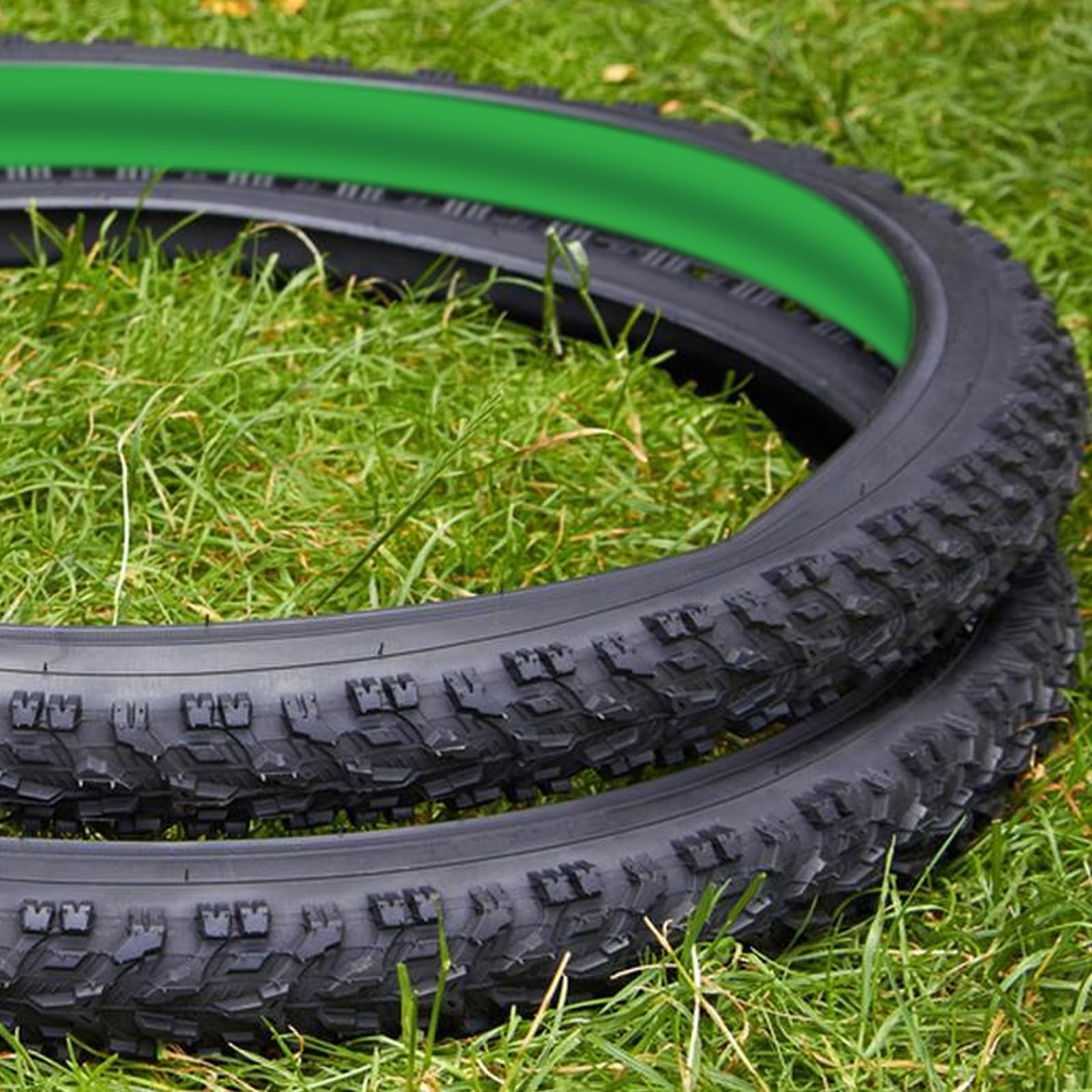 Neumáticos Y Llantas Para Bicicleta Ofertas | Colombia