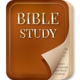 Expositor's Study Bible (Bible Commentary)