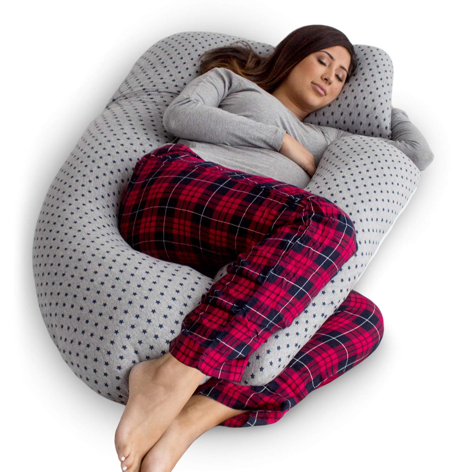 Pregnancy Pillow Pattern FREE PATTERNS