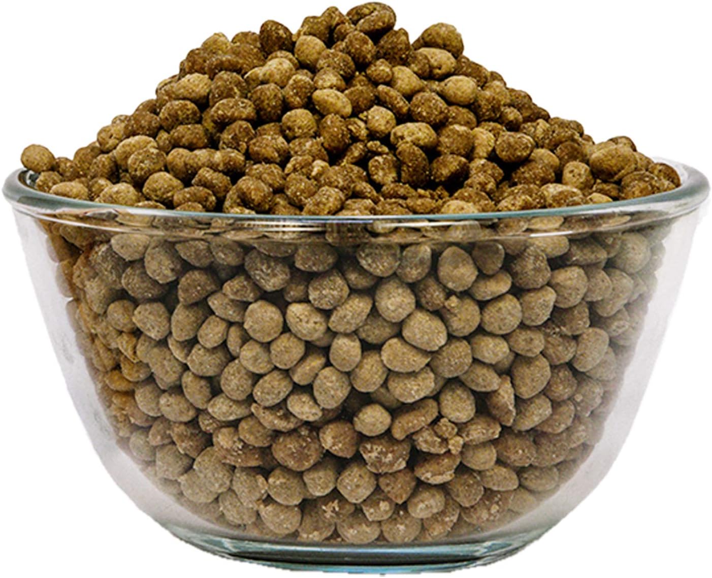 Herbs & Us | Handmade Mukhwas | Fresh & Pure Mouth Fresheners (Khatta Meetha - 300gm Jar