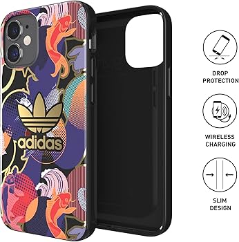 Adidas chinos originales moviles Clearance