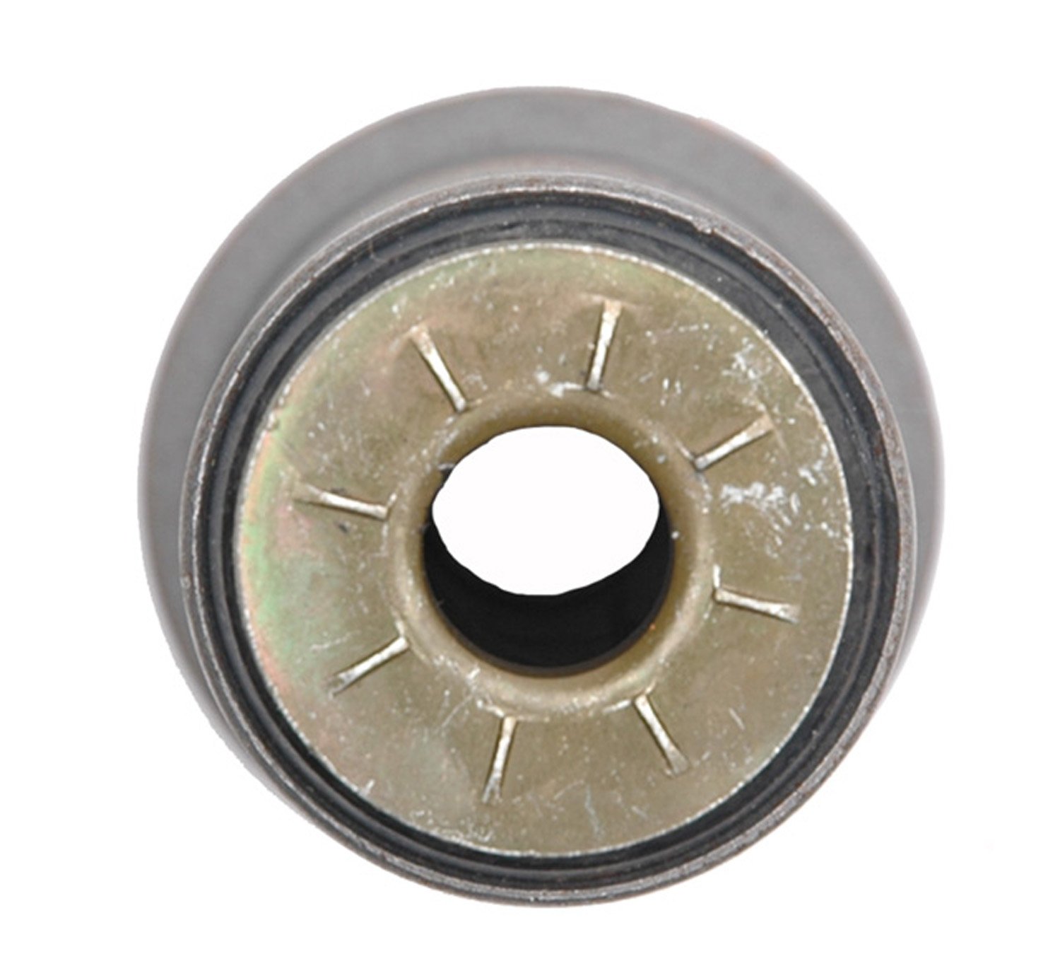 Amazon.com: ACDelco Professional 45G9275 Front Lower Suspension 