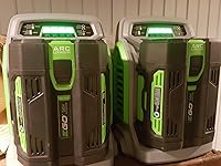 Review Image by Electronics for Dogs