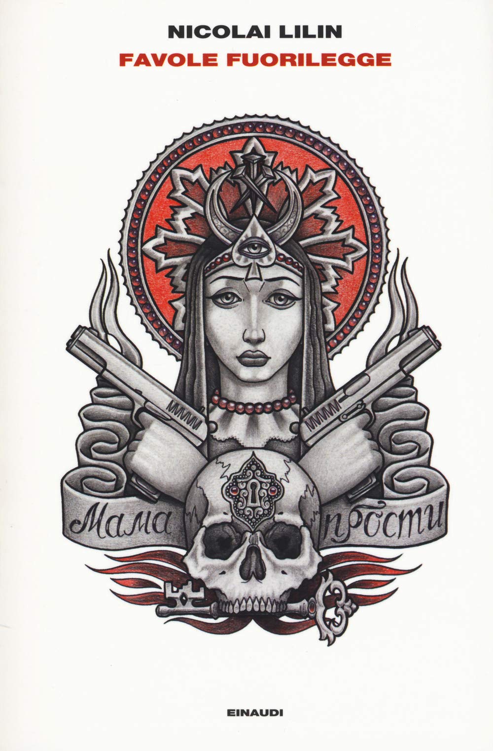 Adesivi Per Auto Con Croce Di Ferro Novà Design Tedesco Decalcomania - Foto 2