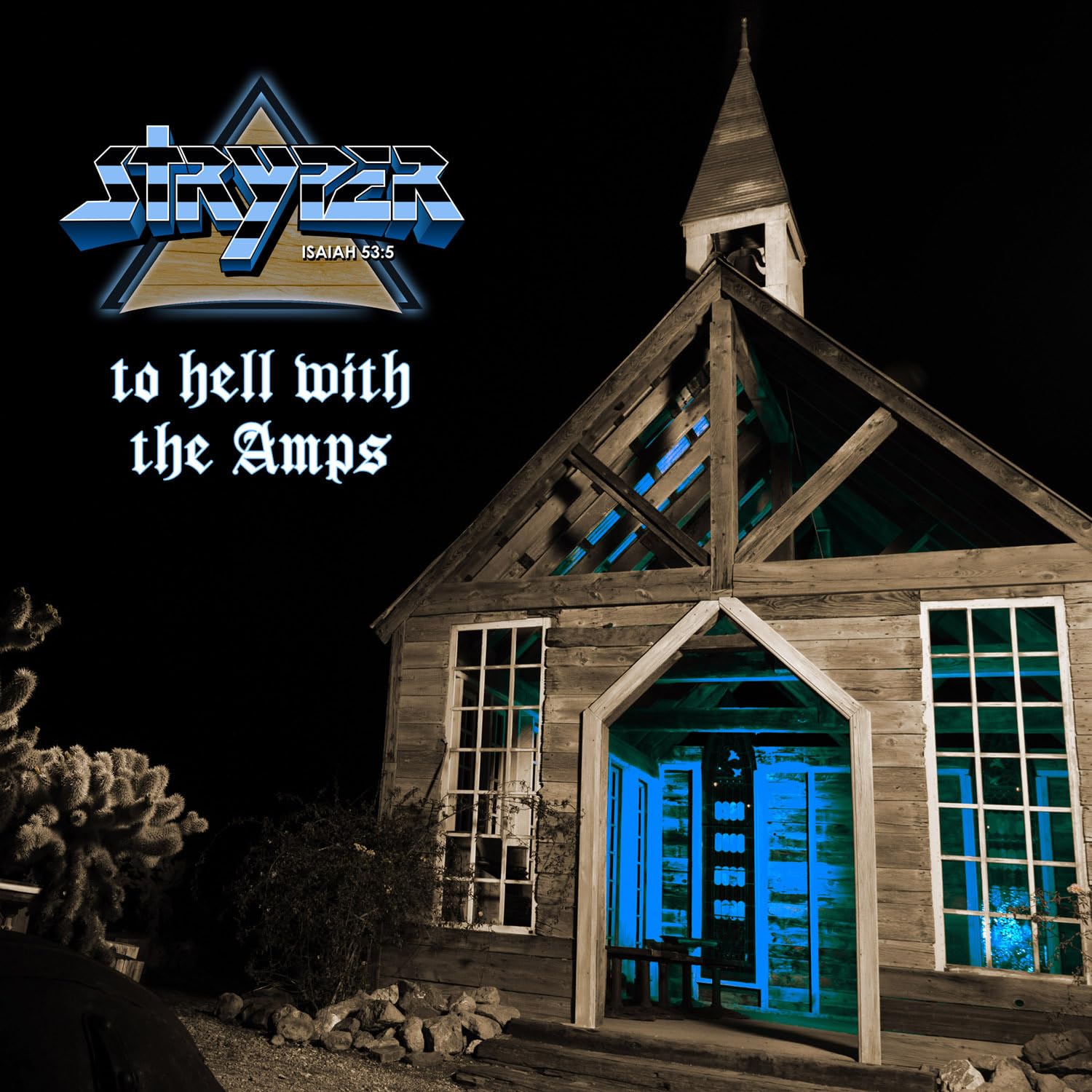 Amazon To Hell With The Amps CDs Vinyl amazon-to-hell-with-the-amps-cds-vinyl
