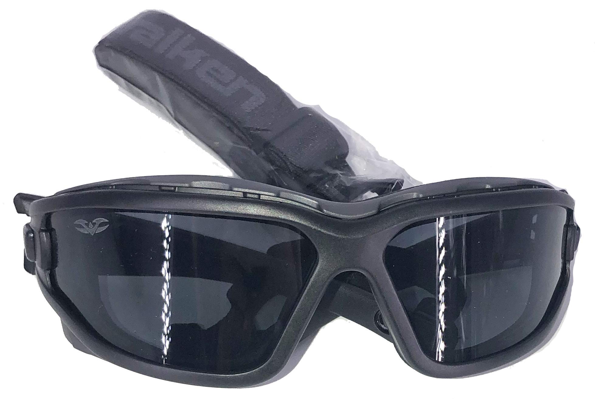 Valken Zoulou Tactical Safety Goggles